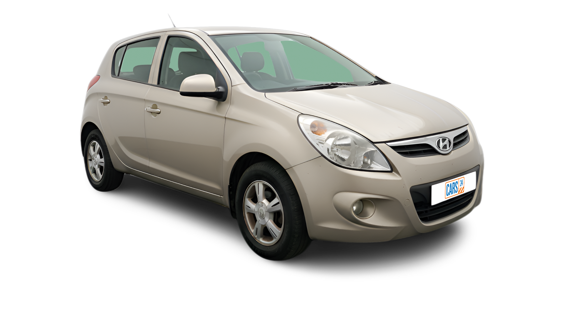 Hyundai i20-img